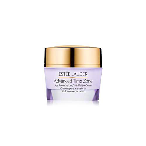 Estee Lauder 52254 - Crema antiarrugas