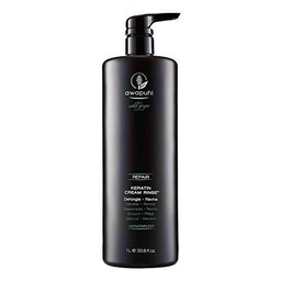 Paul Mitchell Crema Regeneradora - 100 ml