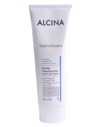 Alcina T Fenchel Gesichtscreme 250ml