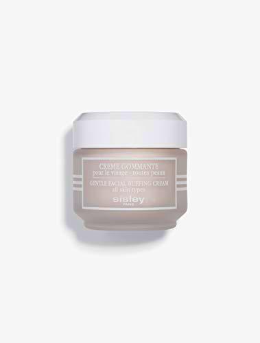 Sisley Crema de Cara Exfoliante - 50 ml