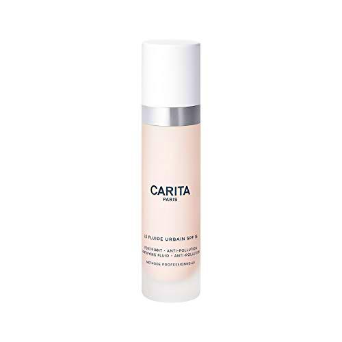 Carita, Crema Diurna Facial - 50 ml