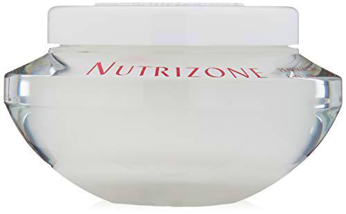 Guinot Nutrizone Intensive Crema hidratante - 50 ml