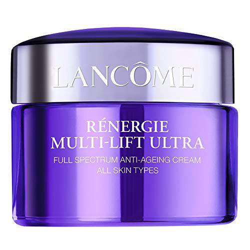 Lancôme Crema Facial 30 ml