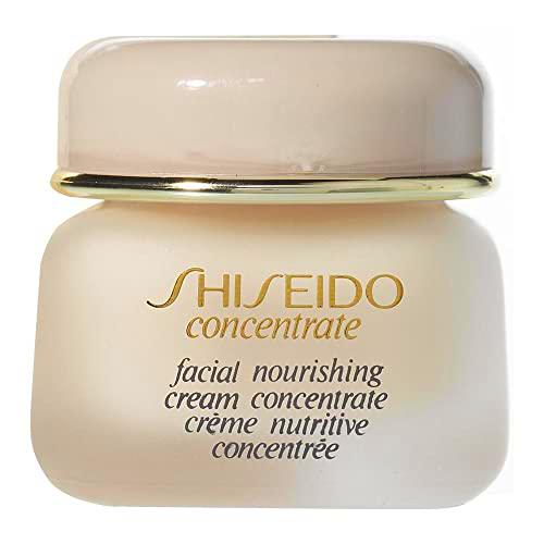 Shiseido Crema Nutritiva Concentrada 30 ml 30 ml