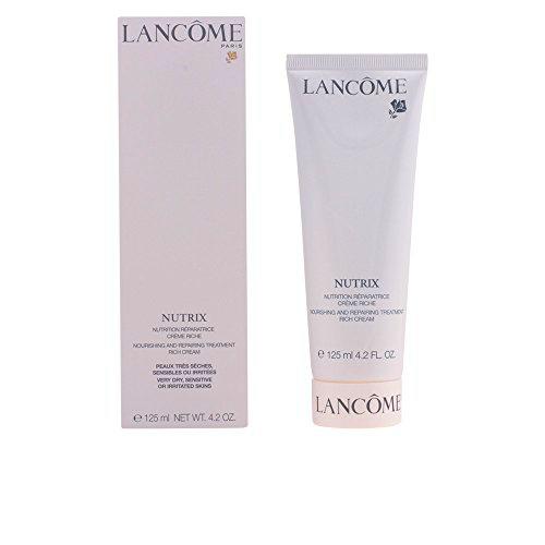 Lancome Nutrix Crema Riche 125 ml