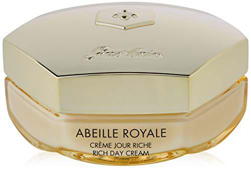 Guerlain Crema Rica de Día - 50 ml