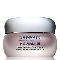 PREDERMINE CREME ANTI-RIDES PEAUX NORMALES DARPHIN