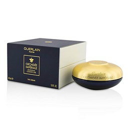 Guerlain Orchidée Impériale Crème 50 Ml 1 Unidad 500 g