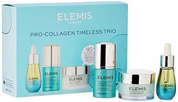 ELEMIS Crema Pro-Collagen Timeless Trio