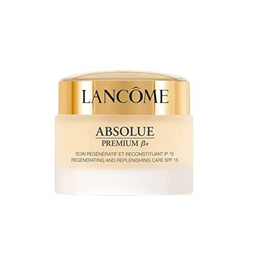 Lancome Absolue Premium Bx Crème Jour SPF15 Crema de Día