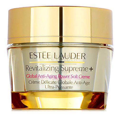 ESTEE LAUDER REVITALIZING SUPREME+ GLOBAL ANTI AGE CREMA 75 ML EDICION LIMITADA