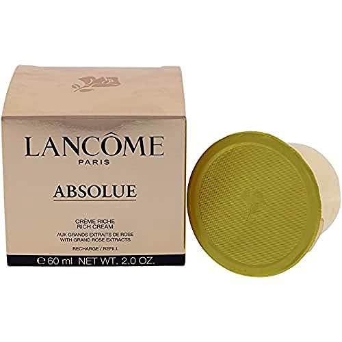 Lancome Lancome Absolue P.Cell Cr Rich Rec 60Ml - 1 Unidad