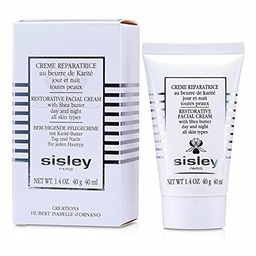 Sisley Crema Facial 50 ml