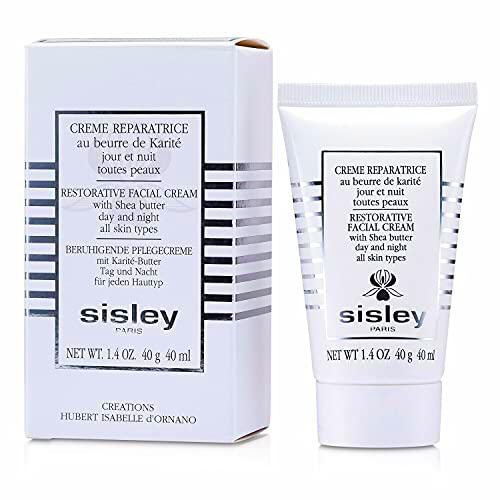 Sisley Crema Facial 50 ml