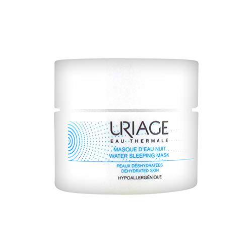 Ziaja Ziaja Jazmin Crema Facial Noche Antiarrugas 50 Ml