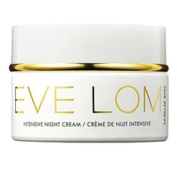 Eve Lom Time Retreat Intensive Crema de Noche - 50 ml