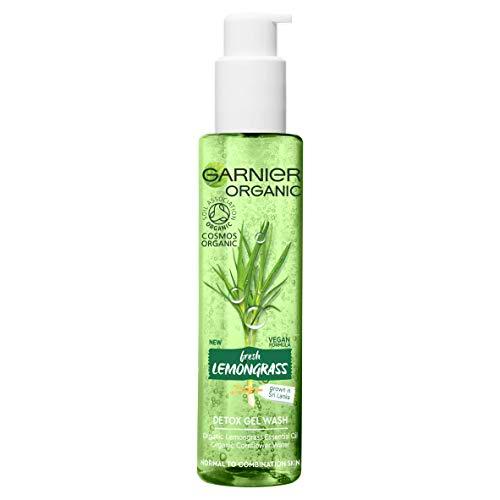 Garnier Organic