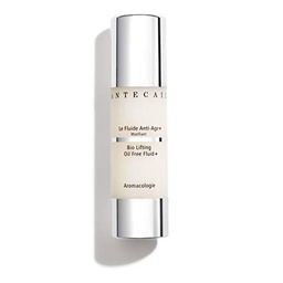 Chantecaille Bio Lifting Fluid Plus Crema 50 mililitros