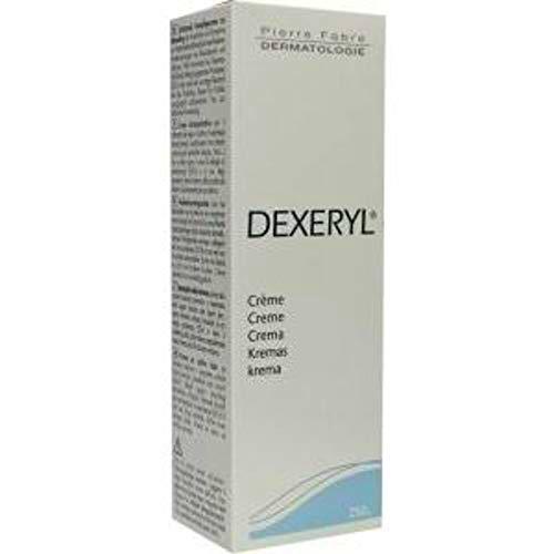 Dexeryl crema 250gr