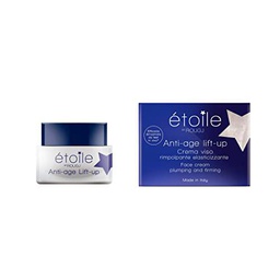 Rougj étoile Anti-age Lift-up Crema facial revitalizante elástica, 30 ml