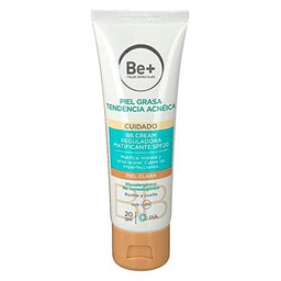 BE+MED ACNICONT EVITA BR Y GRAN C/C 40ML