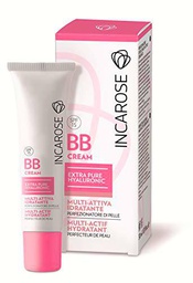 Masterdiet Bb Cream Light 30 Ml 30 ml