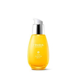 FRUDIA Citrus Brightening Serum, One size, 100 ml