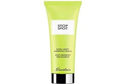 Guerlain Stop Spot Crema Facial Anti-Imperfecciones