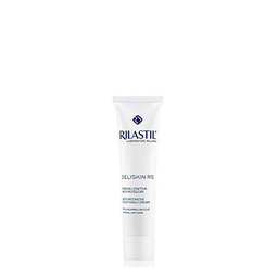 CUMLAUDE - RILASTIL RILASTIL DELISKIN Crema antirrojeces 40ml, Plástico