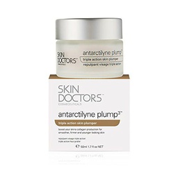 Skin Doctors Crema antiedad Antarctilyne plump 3 50 ml + Regalo Evita Peroni