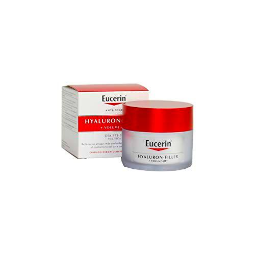 Eucerin Eucerin Hf Volume Lift Ph Dia 50 Ml - 50 ml