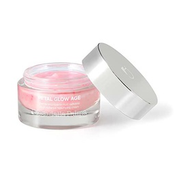 Diego Dalla Palma, Petal Glow Age Multi Radiance Replumping Cream