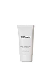 Alpha-H Essential Hydration Cream 50ml