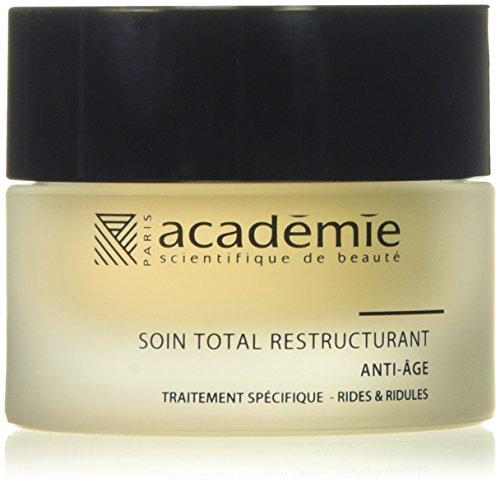 Academie Scientific System Total Restructuring Care Cream 50ml