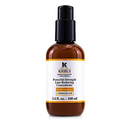 Kiehl'S, Crema diurna facial - 100 ml.