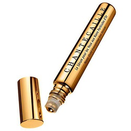 Chantecaille Gold Energizing Eye Sérum 15 ml