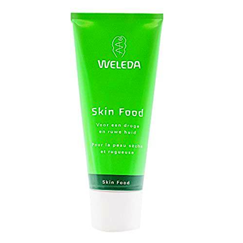 WELEDA Skin Food Nourishing All-In-One Cream 75 ml