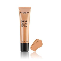 Mesauda Milano Bb Beauty Balm 140 g