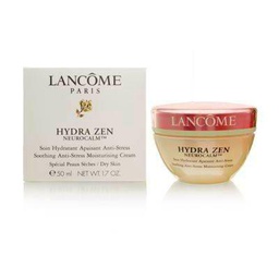 LANCOME HYDRA ZEN, Crème Hidratante Anti-stress, 50 ml