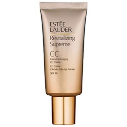 Estee Lauder 56458 - Crema antiarrugas, 30 ml