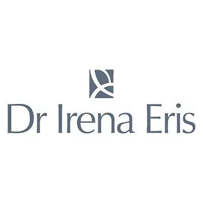 Dr Irena Eris Crema de Día Lifting 40+ - 50 ml