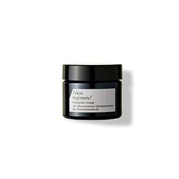 Comfort Zone, Crema y leche facial - 50 ml.