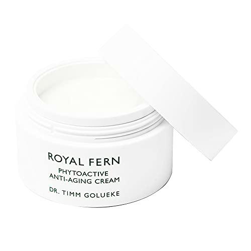 Royal Fern Phytoactive Cream 50ml