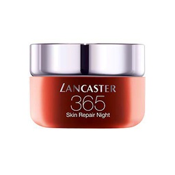 LANCASTER 365 Skin Repair Youth Memory Night Cream 50 ml