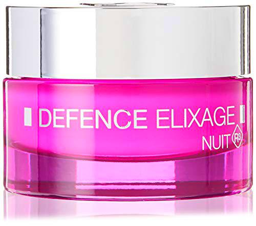 BioNike Defence Elixage Nuit R3 Tratamiento Noche Intensivo