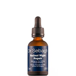 Dr Sebagh Retinol Night Repair 30ml