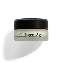 Rougj Collagen Age Crema facial - 50 ml