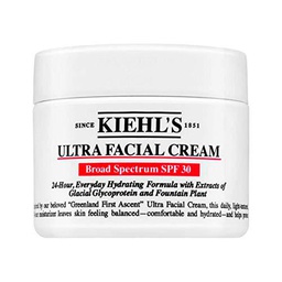 Kiehl's UFC SPF30 EU/ASIA 125ML OS