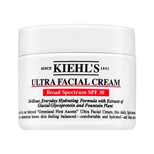 Kiehl's UFC SPF30 EU/ASIA 125ML OS