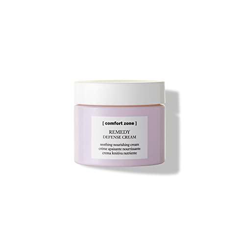 Comfort Zone Remedy Defense Crema - 60 ml